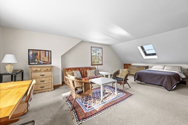 54 Columbian, Oak Bluffs, MA 02557