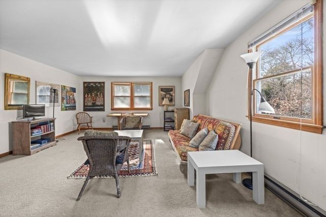 54 Columbian, Oak Bluffs, MA 02557