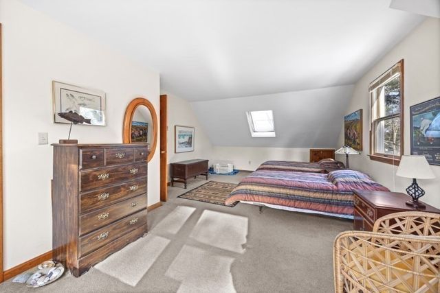 54 Columbian, Oak Bluffs, MA 02557