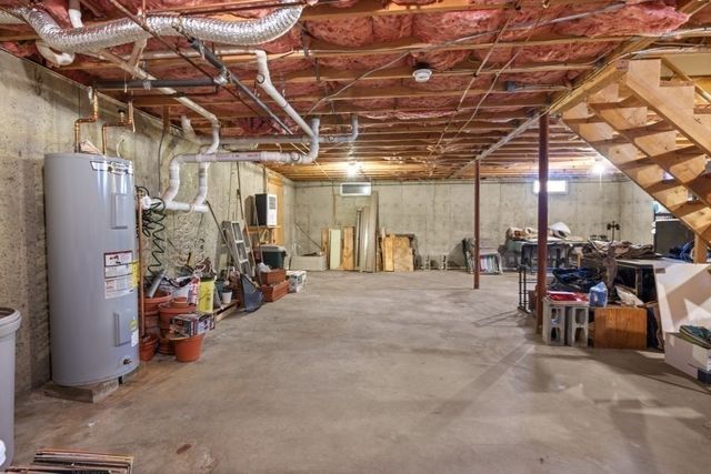 54 Columbian, Oak Bluffs, MA 02557