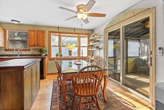 54 Columbian, Oak Bluffs, MA 02557