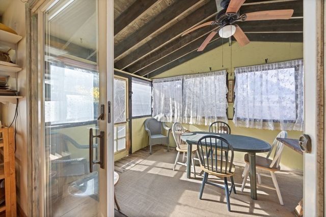 54 Columbian, Oak Bluffs, MA 02557