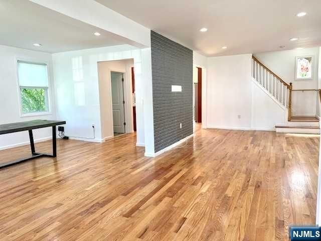 1249 Beaumont Avenue, Teaneck, NJ 07666