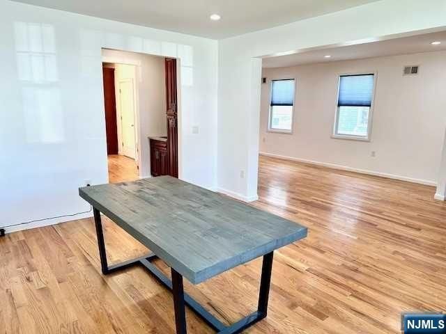 1249 Beaumont Avenue, Teaneck, NJ 07666