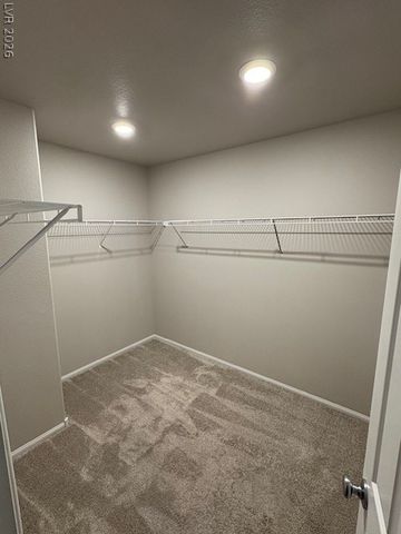 1002 East Dorrell Lane, North Las Vegas, NV 89086
