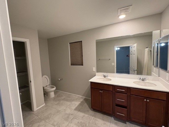 1002 East Dorrell Lane, North Las Vegas, NV 89086
