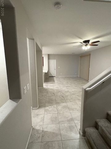 1002 East Dorrell Lane, North Las Vegas, NV 89086