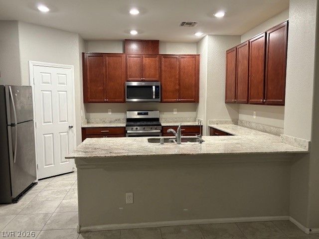 1002 East Dorrell Lane, North Las Vegas, NV 89086