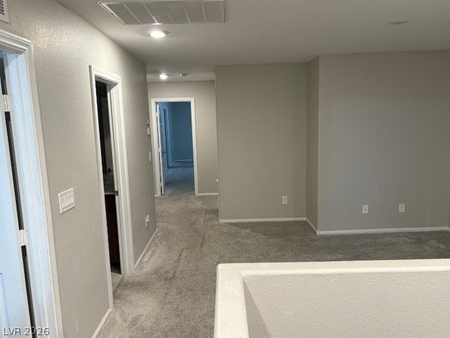 1002 East Dorrell Lane, North Las Vegas, NV 89086