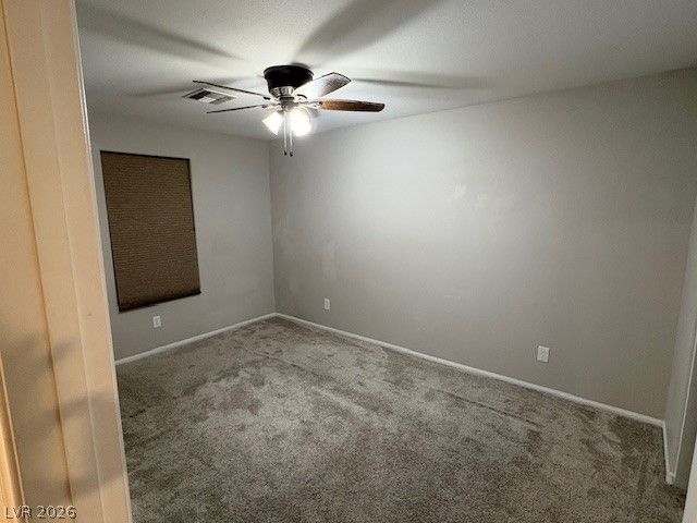 1002 East Dorrell Lane, North Las Vegas, NV 89086
