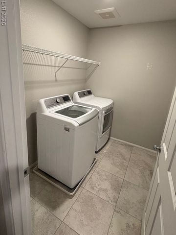 1002 East Dorrell Lane, North Las Vegas, NV 89086