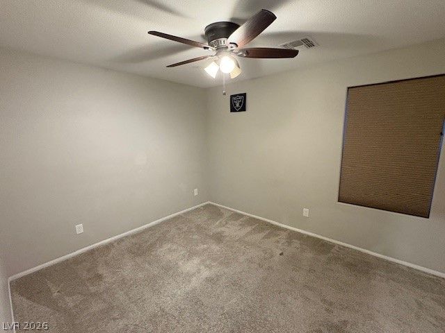 1002 East Dorrell Lane, North Las Vegas, NV 89086