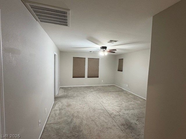 1002 East Dorrell Lane, North Las Vegas, NV 89086