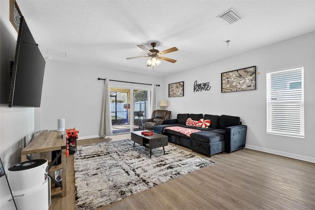 983 BENJAMIN TRAIL, Davenport, FL 33837