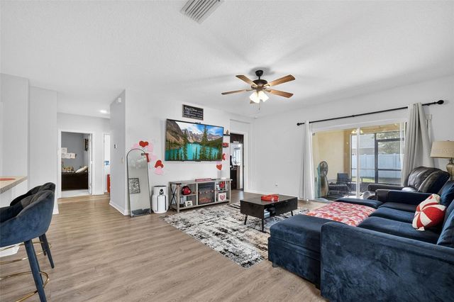 983 BENJAMIN TRAIL, Davenport, FL 33837