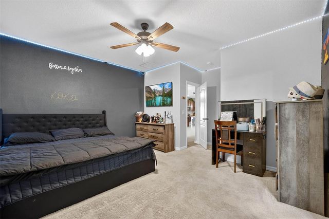 983 BENJAMIN TRAIL, Davenport, FL 33837