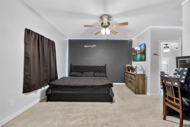 983 BENJAMIN TRAIL, Davenport, FL 33837