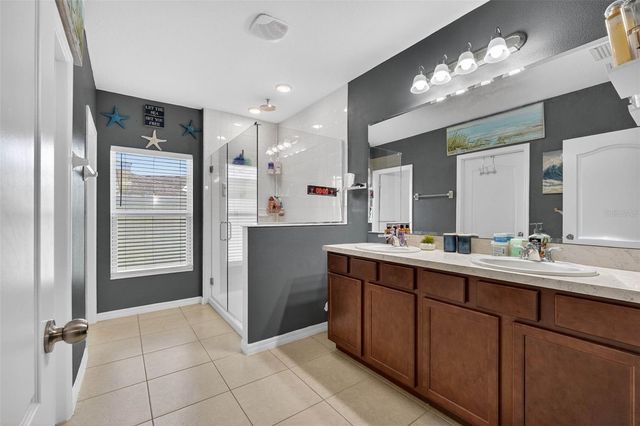 983 BENJAMIN TRAIL, Davenport, FL 33837