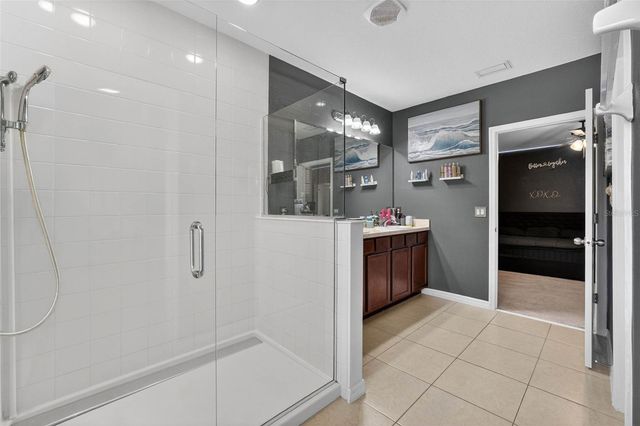 983 BENJAMIN TRAIL, Davenport, FL 33837