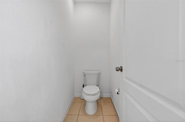 983 BENJAMIN TRAIL, Davenport, FL 33837