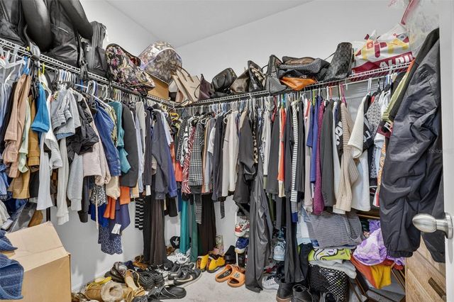 983 BENJAMIN TRAIL, Davenport, FL 33837