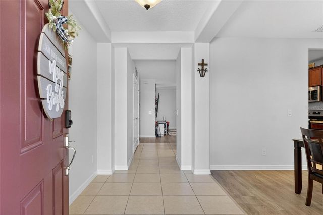 983 BENJAMIN TRAIL, Davenport, FL 33837