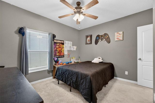 983 BENJAMIN TRAIL, Davenport, FL 33837