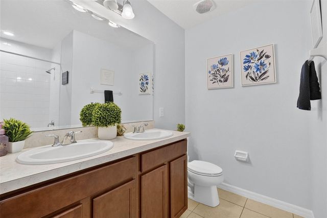 983 BENJAMIN TRAIL, Davenport, FL 33837