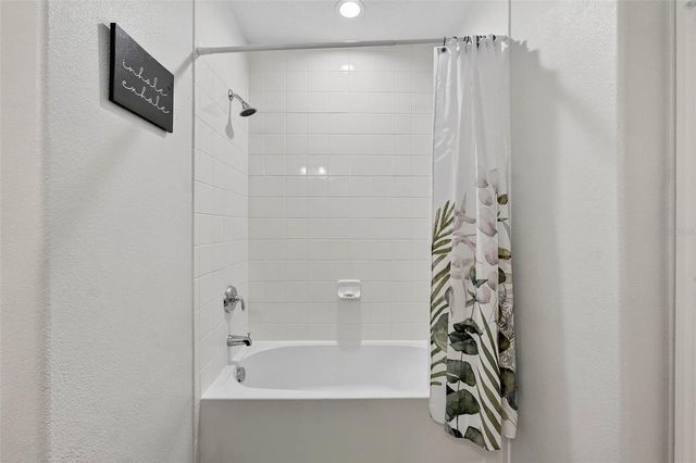 983 BENJAMIN TRAIL, Davenport, FL 33837