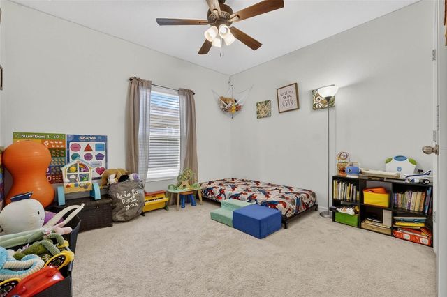 983 BENJAMIN TRAIL, Davenport, FL 33837