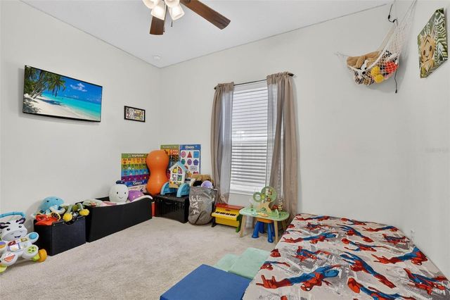 983 BENJAMIN TRAIL, Davenport, FL 33837