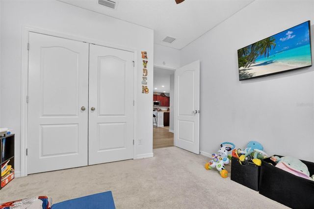 983 BENJAMIN TRAIL, Davenport, FL 33837