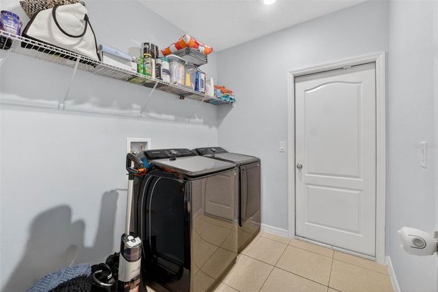 983 BENJAMIN TRAIL, Davenport, FL 33837