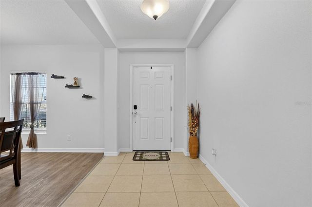 983 BENJAMIN TRAIL, Davenport, FL 33837