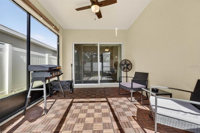 983 BENJAMIN TRAIL, Davenport, FL 33837