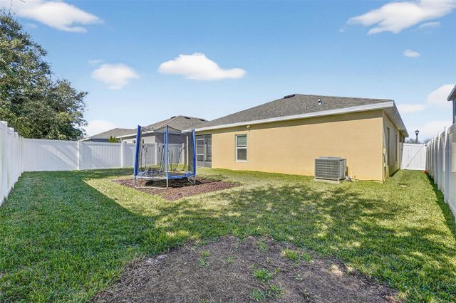 983 BENJAMIN TRAIL, Davenport, FL 33837