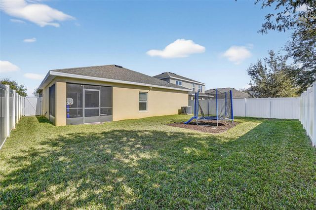 983 BENJAMIN TRAIL, Davenport, FL 33837