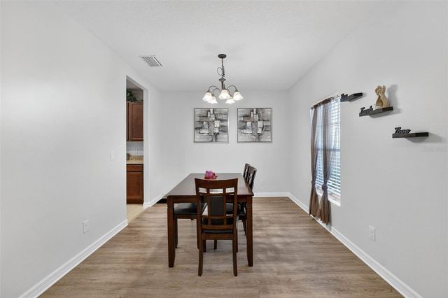 983 BENJAMIN TRAIL, Davenport, FL 33837