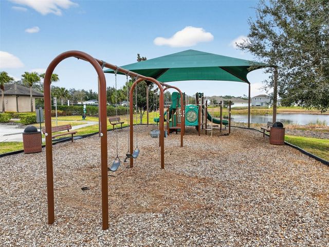 983 BENJAMIN TRAIL, Davenport, FL 33837