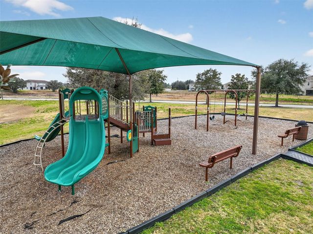 983 BENJAMIN TRAIL, Davenport, FL 33837