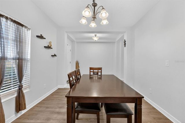 983 BENJAMIN TRAIL, Davenport, FL 33837