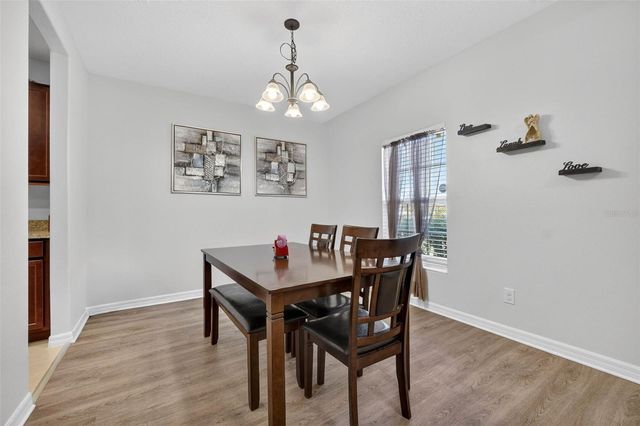 983 BENJAMIN TRAIL, Davenport, FL 33837