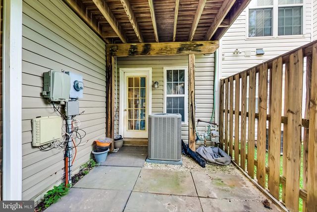 5294 JULE STAR DR, Centreville, VA 20120