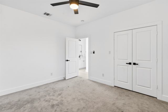 531 W Laureland Road, Dallas, TX 75232