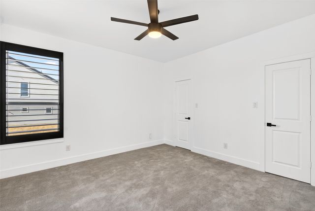 531 W Laureland Road, Dallas, TX 75232