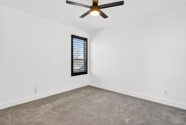 531 W Laureland Road, Dallas, TX 75232