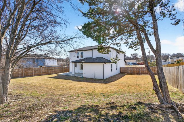 531 W Laureland Road, Dallas, TX 75232