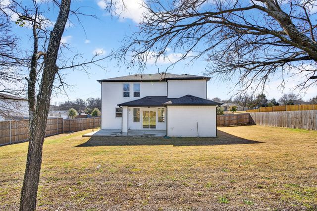 531 W Laureland Road, Dallas, TX 75232