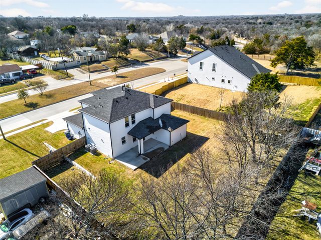 531 W Laureland Road, Dallas, TX 75232