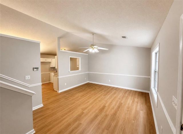 9 Southern Trace Crossing, Rockmart, GA 30153